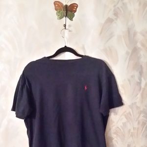 Polo Ralph Lauren T shirt